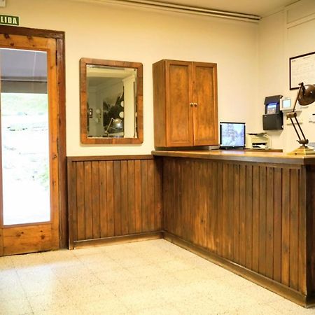Hotel Casa Peix Serraduy エクステリア 写真