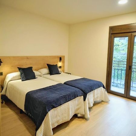 Hotel Casa Peix Serraduy エクステリア 写真
