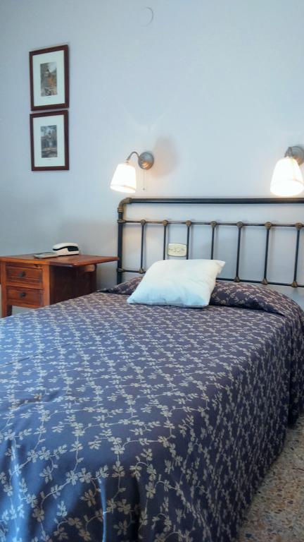 Hotel Casa Peix Serraduy 部屋 写真
