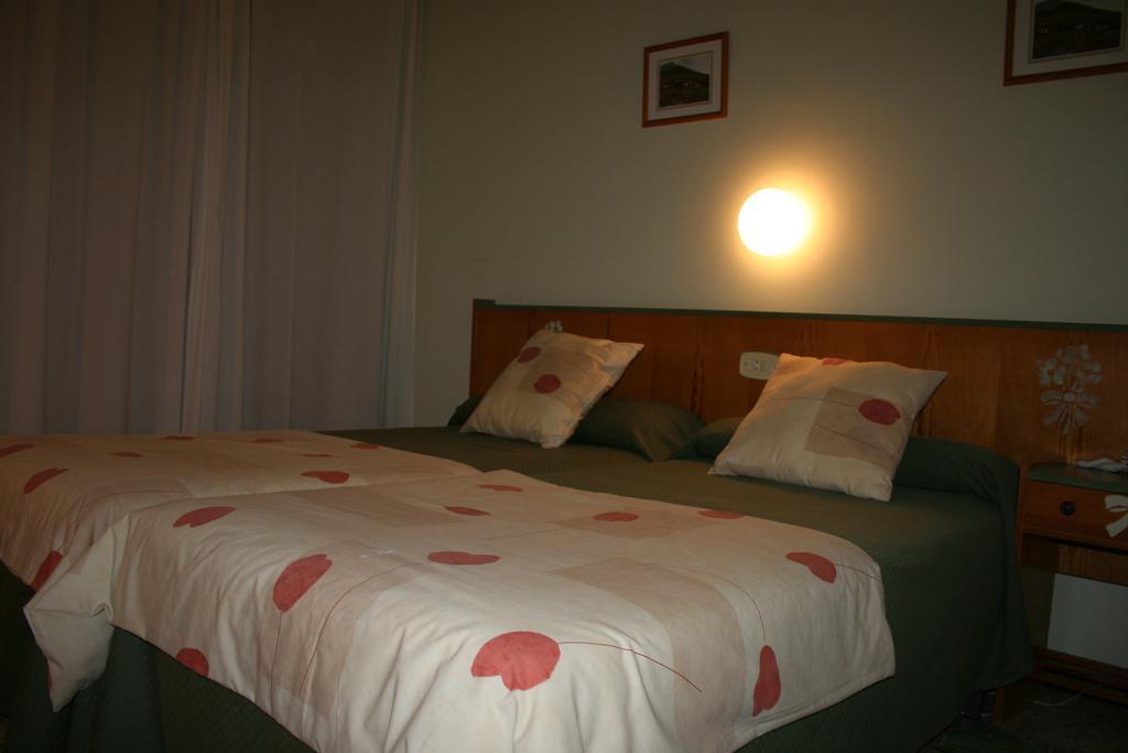 Hotel Casa Peix Serraduy 部屋 写真