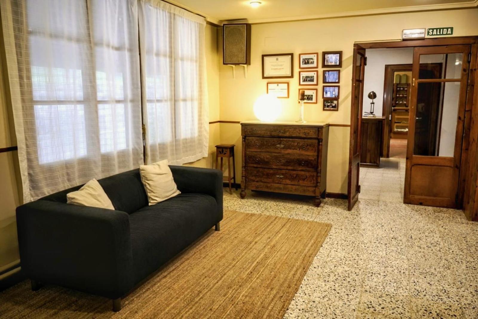 Hotel Casa Peix Serraduy エクステリア 写真
