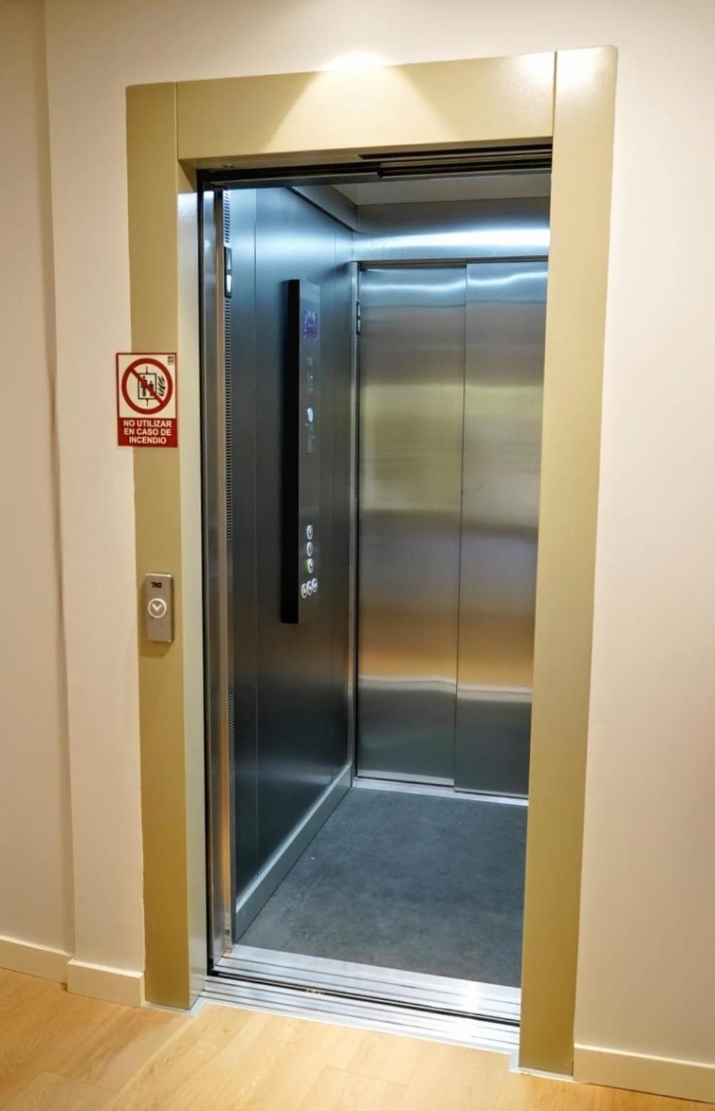 Hotel Casa Peix Serraduy エクステリア 写真
