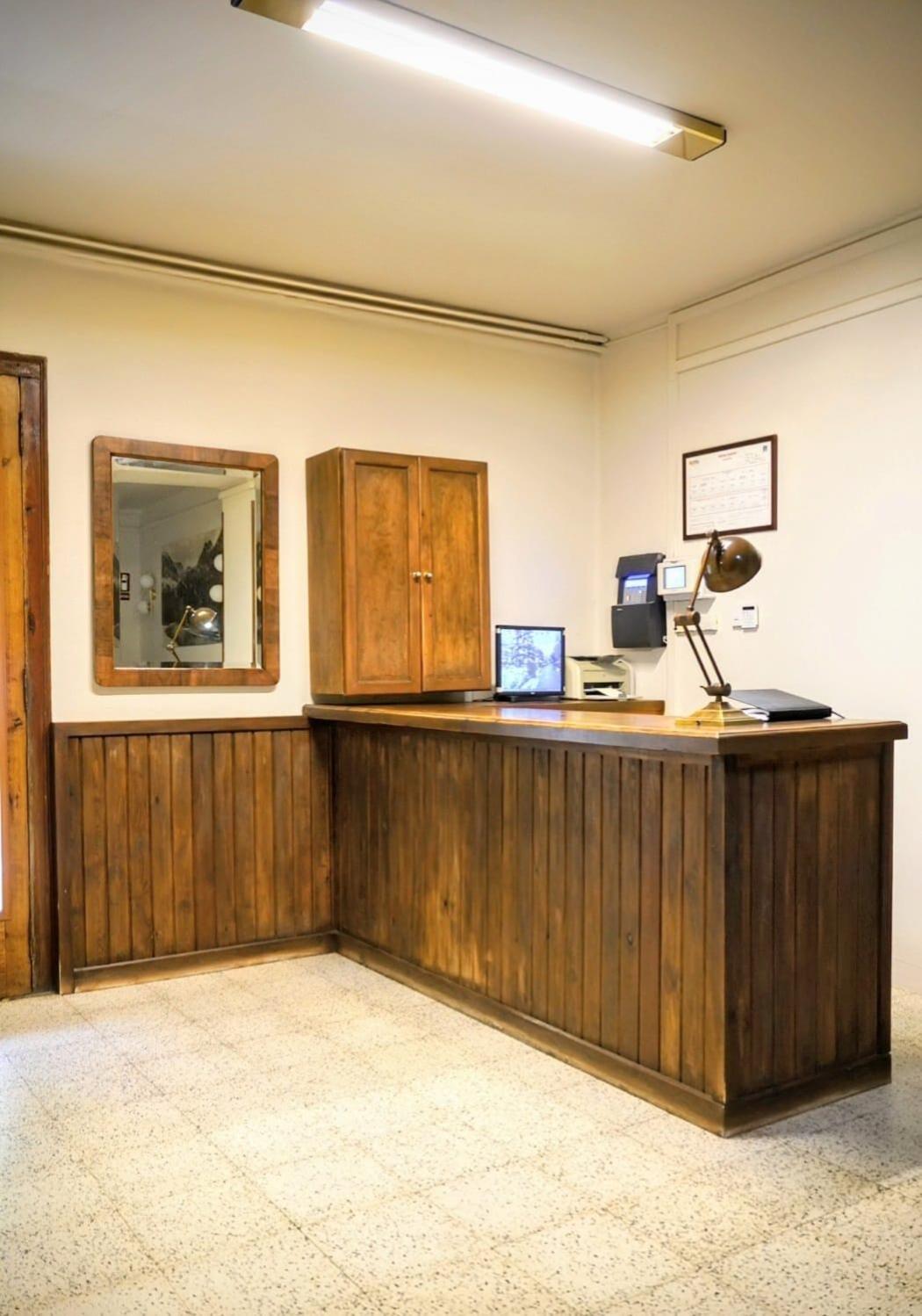 Hotel Casa Peix Serraduy エクステリア 写真