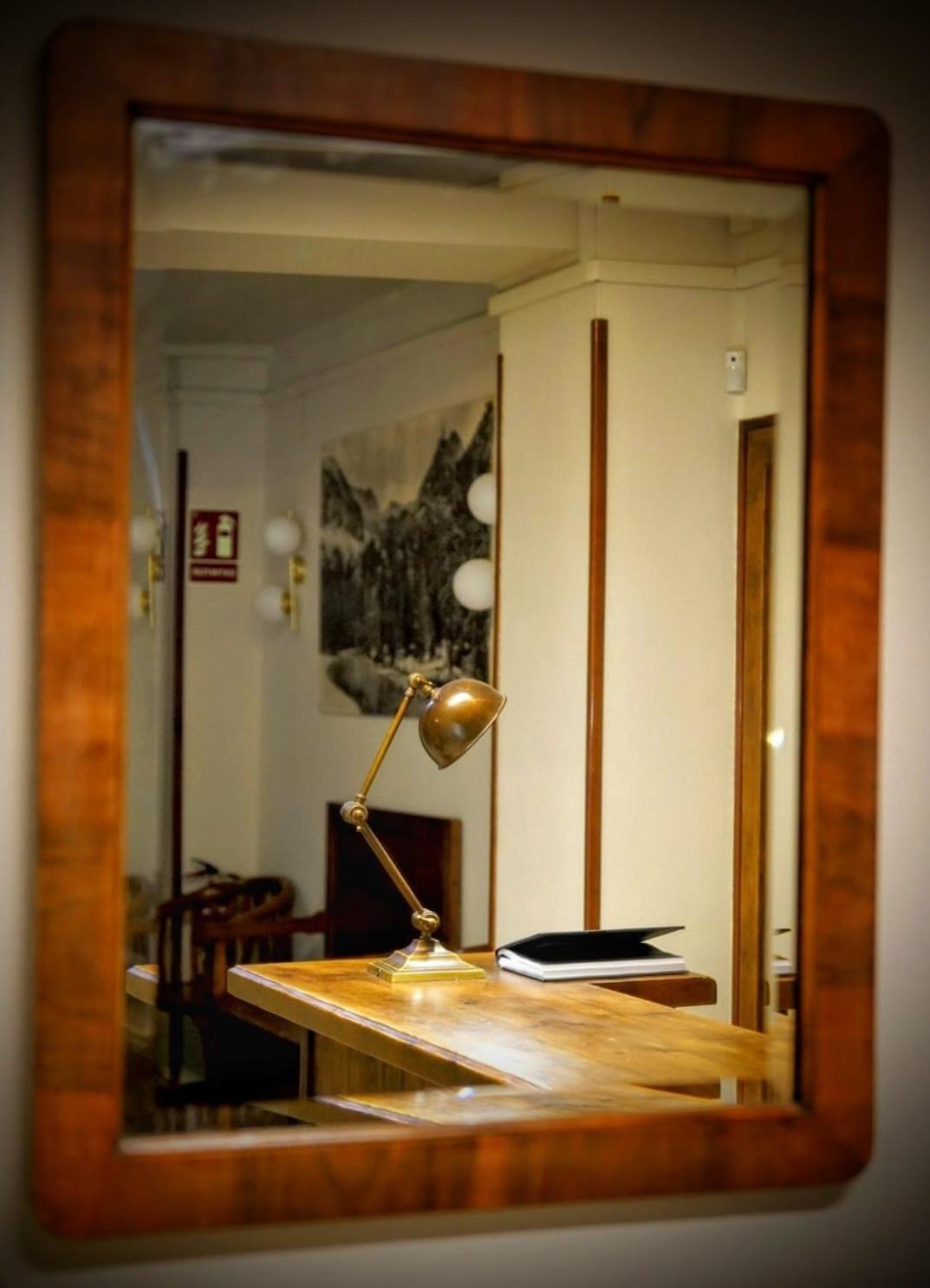 Hotel Casa Peix Serraduy エクステリア 写真