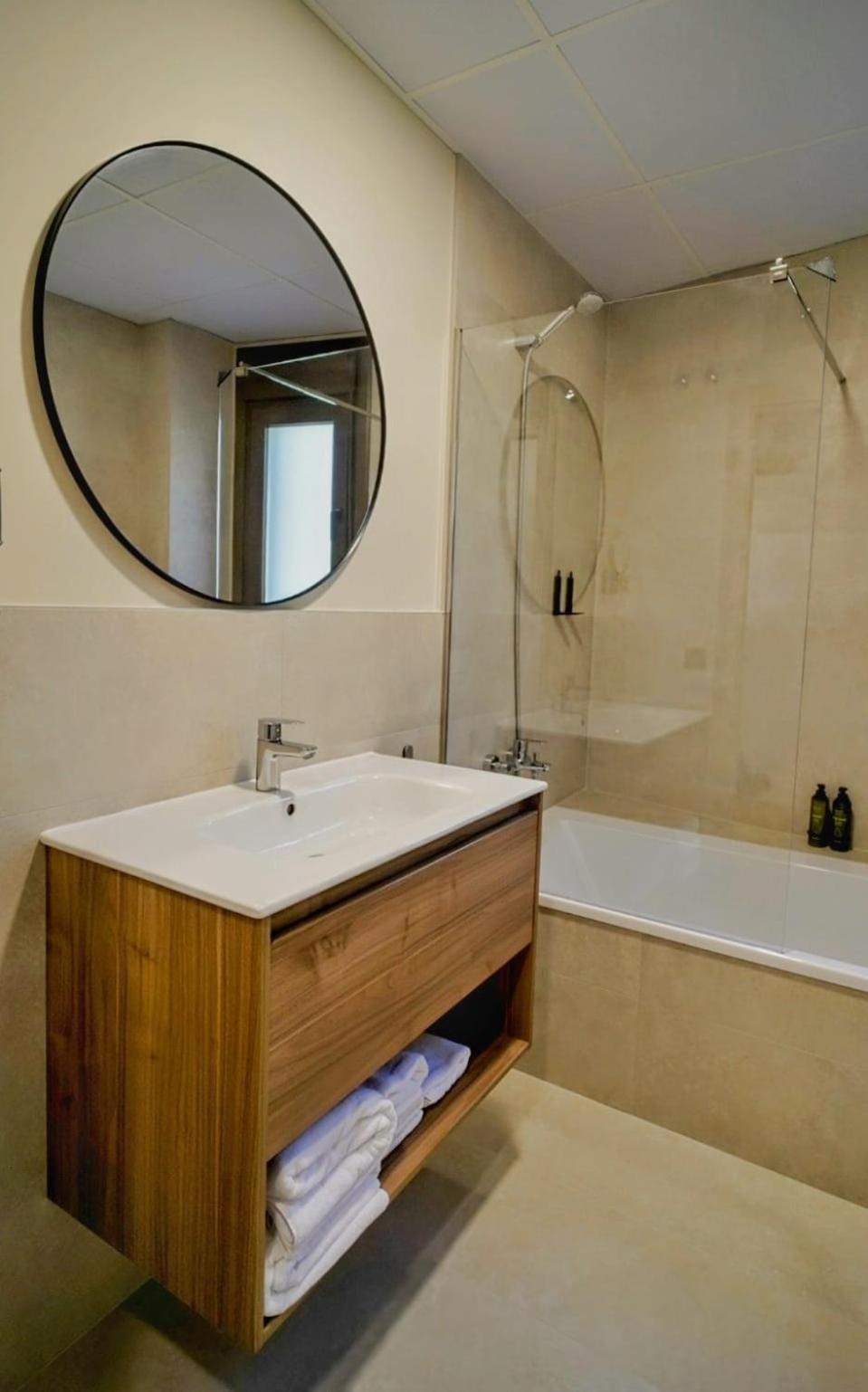 Hotel Casa Peix Serraduy エクステリア 写真