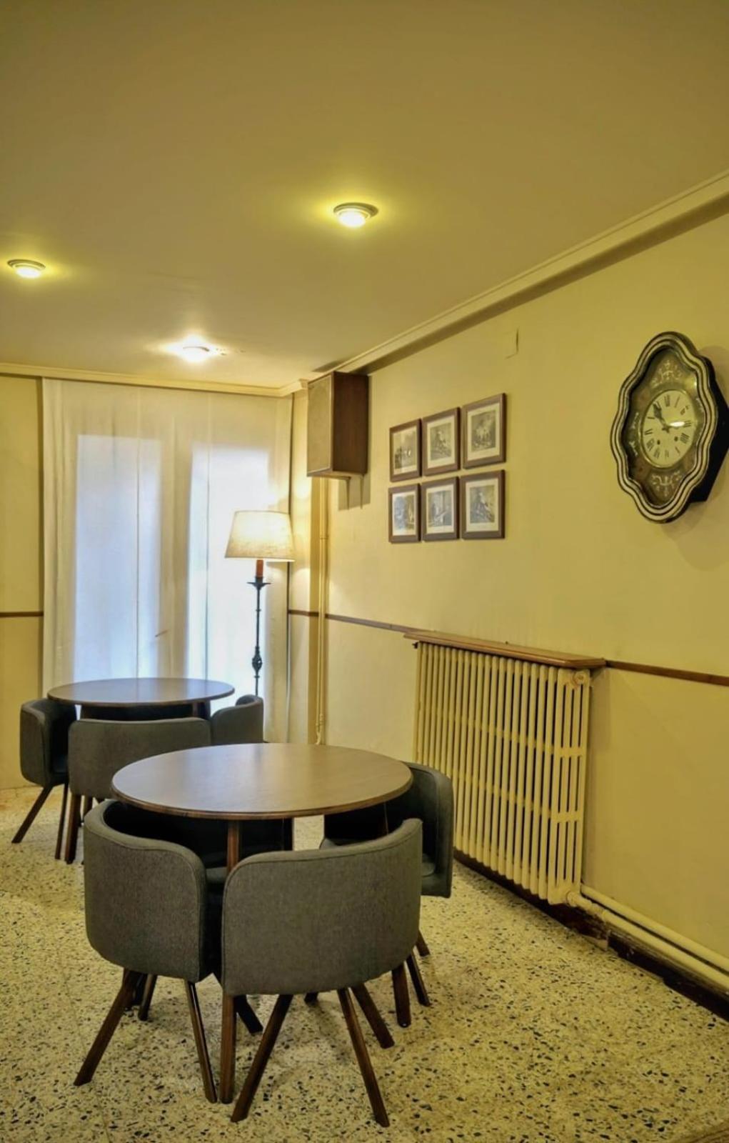 Hotel Casa Peix Serraduy エクステリア 写真