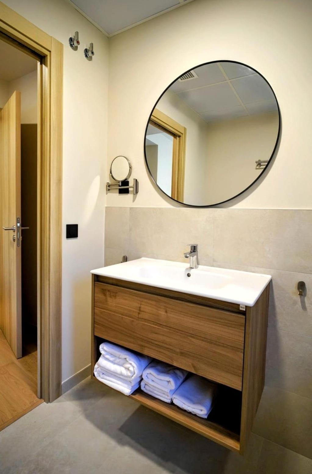Hotel Casa Peix Serraduy エクステリア 写真