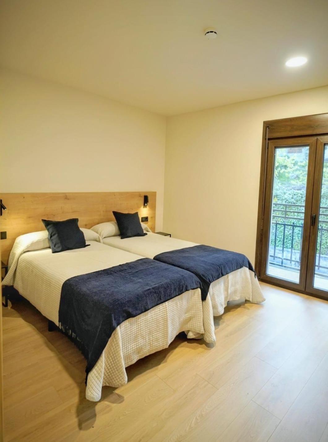 Hotel Casa Peix Serraduy エクステリア 写真