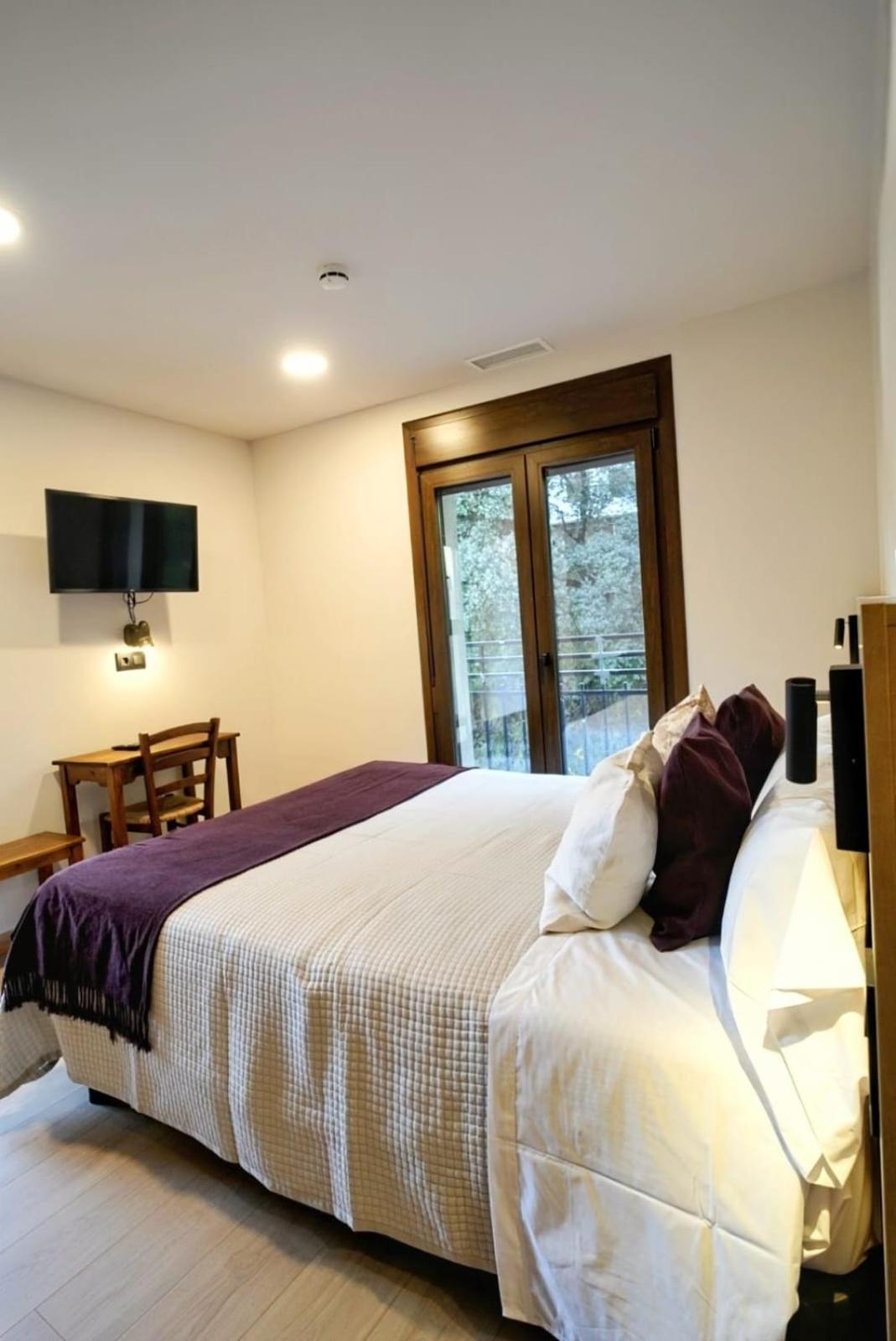 Hotel Casa Peix Serraduy エクステリア 写真