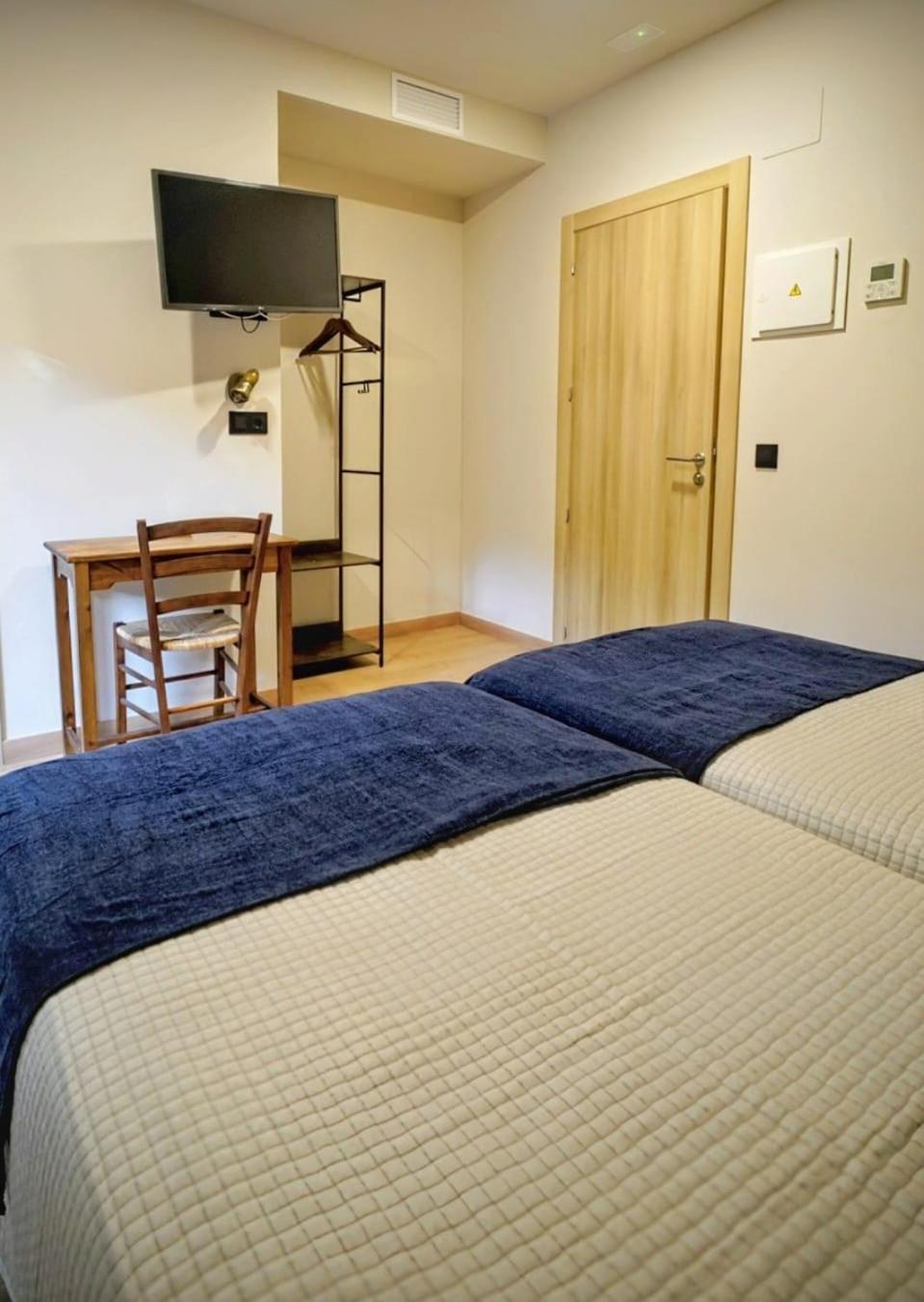 Hotel Casa Peix Serraduy エクステリア 写真