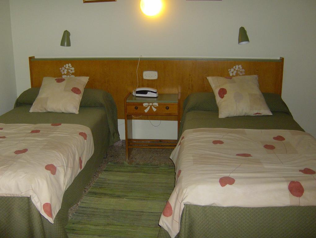 Hotel Casa Peix Serraduy 部屋 写真