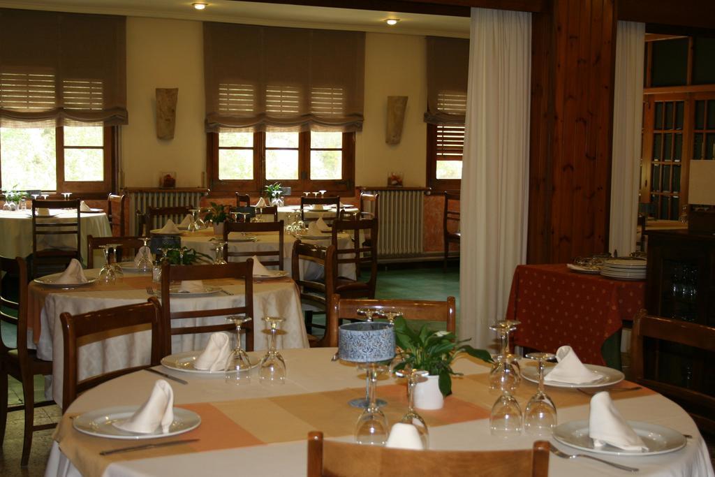 Hotel Casa Peix Serraduy エクステリア 写真