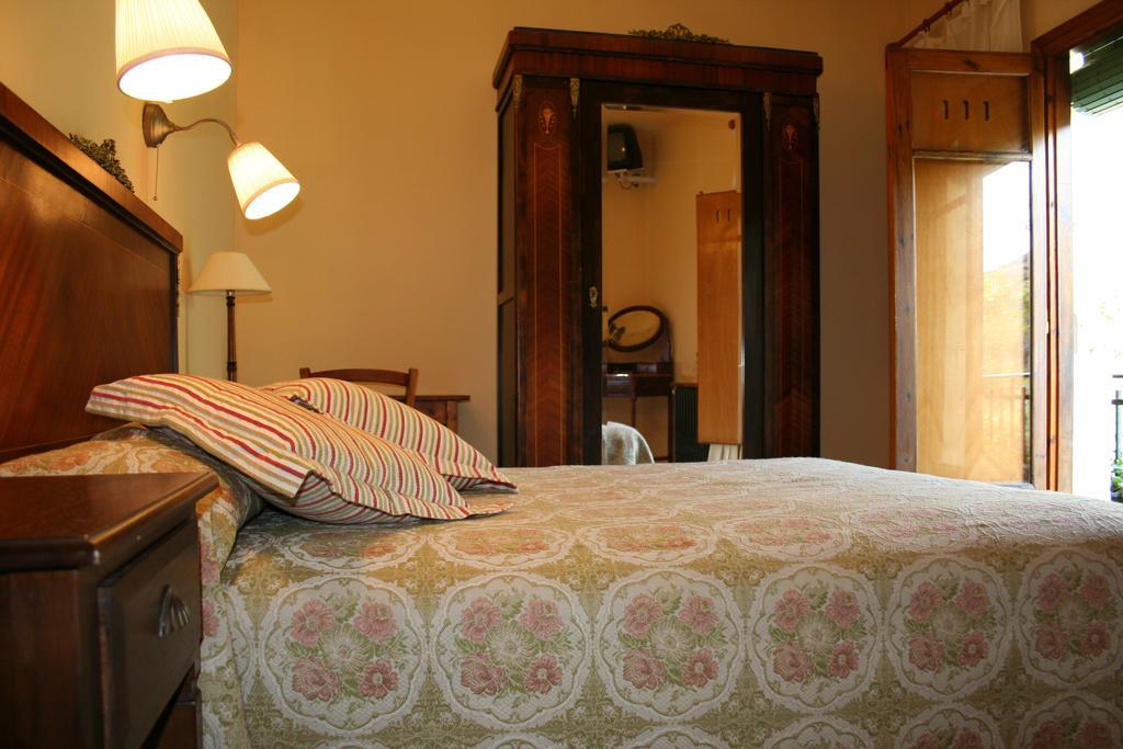 Hotel Casa Peix Serraduy 部屋 写真