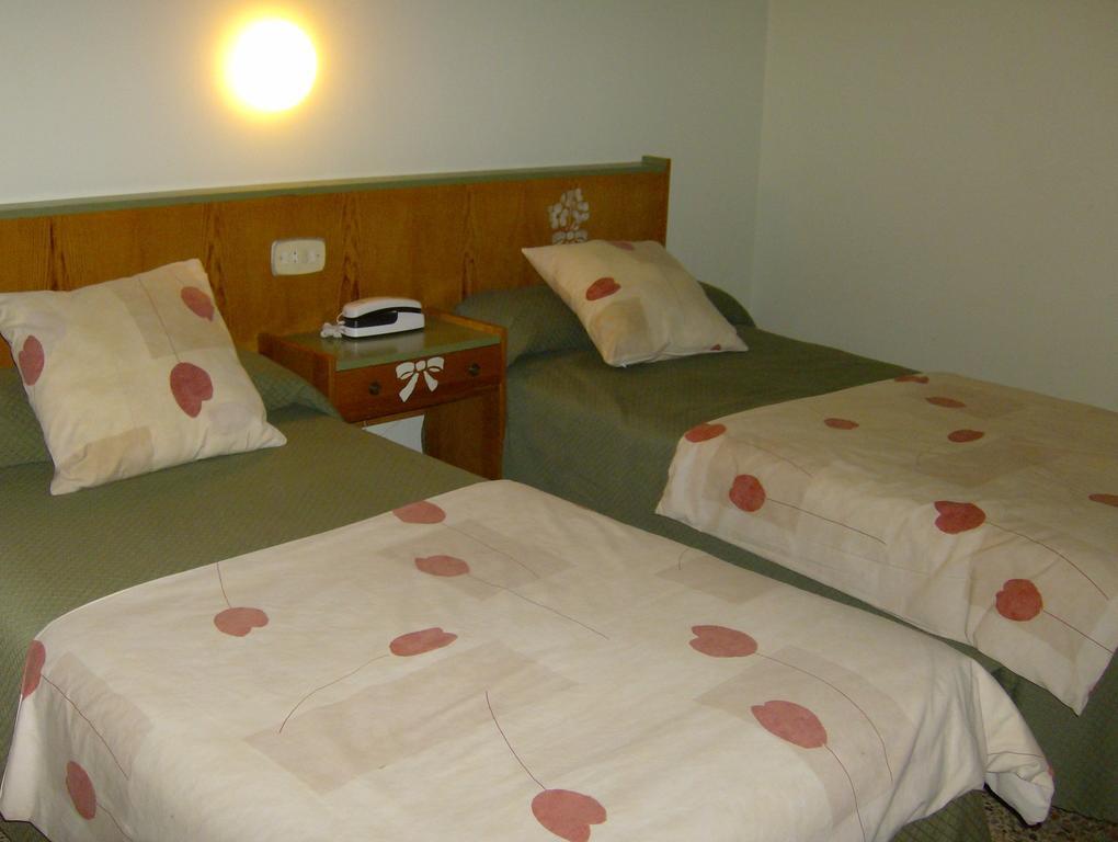 Hotel Casa Peix Serraduy 部屋 写真