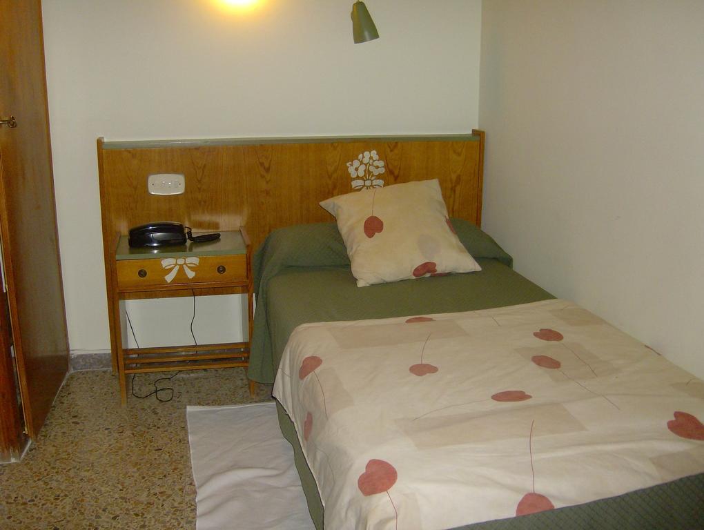 Hotel Casa Peix Serraduy 部屋 写真